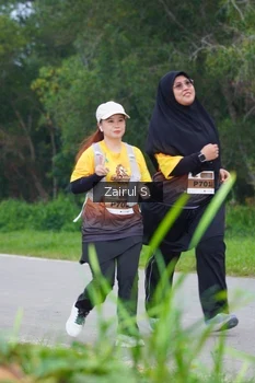 Runner Photo 2063185
