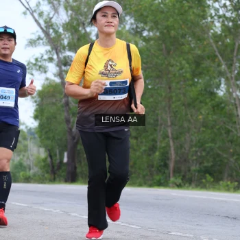 Runner Photo 2063188