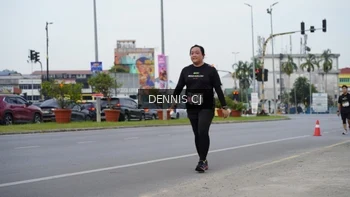 Runner Photo 2063189