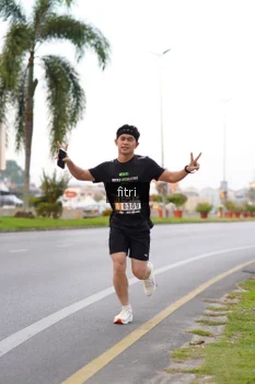 Runner Photo 2063193