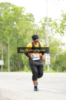 Runner Photo 2063196