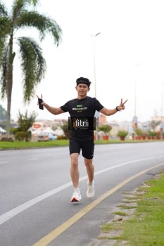 Runner Photo 2063198