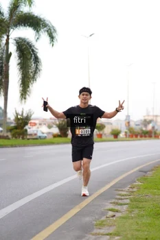 Runner Photo 2063202