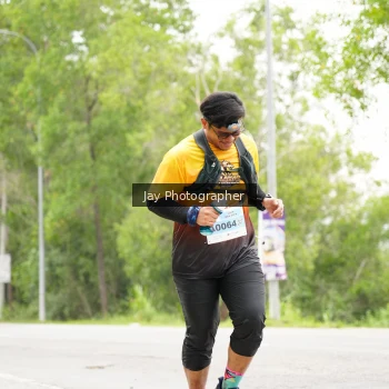 Runner Photo 2063203