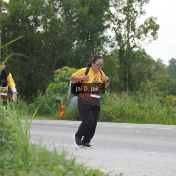 Runner Photo 2063205