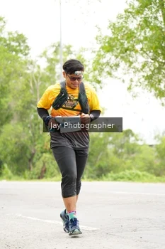 Runner Photo 2063206