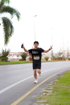Runner Photo 2063209