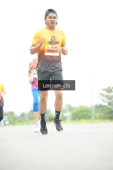 Runner Photo 2063211