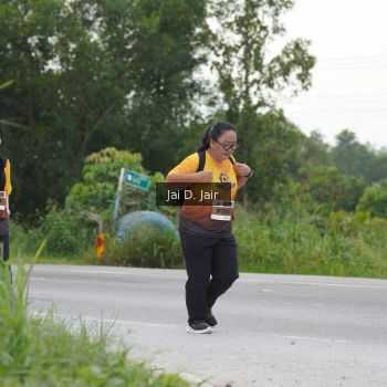 Runner Photo 2063212