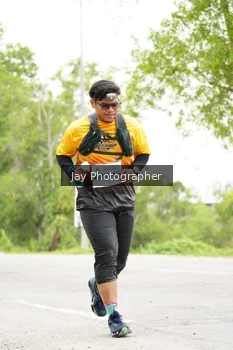 Runner Photo 2063215