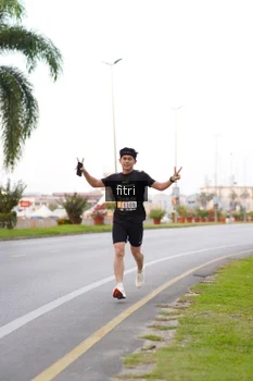 Runner Photo 2063220