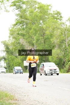 Runner Photo 2063221
