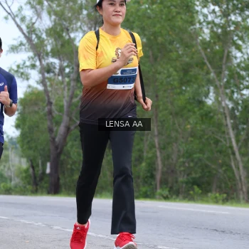 Runner Photo 2063224