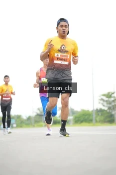 Runner Photo 2063225