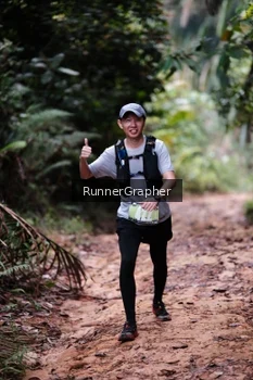 Runner Photo 2063226