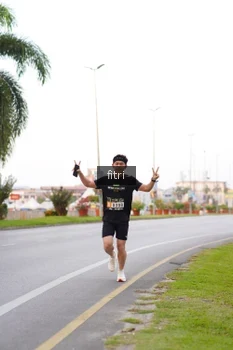 Runner Photo 2063227