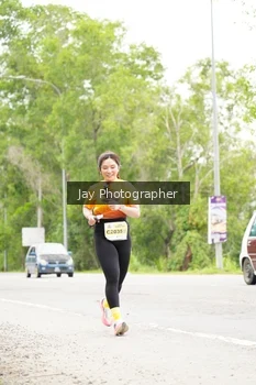 Runner Photo 2063229