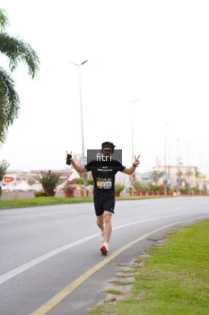 Runner Photo 2063231