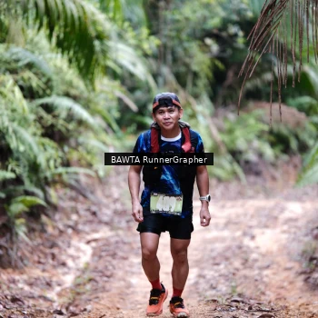 Runner Photo 2063232