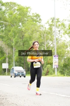 Runner Photo 2063234