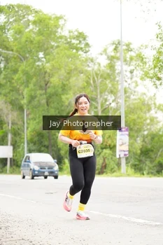 Runner Photo 2063237