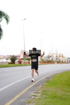 Runner Photo 2063240