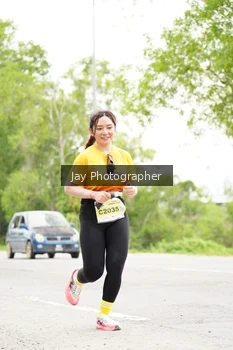 Runner Photo 2063243
