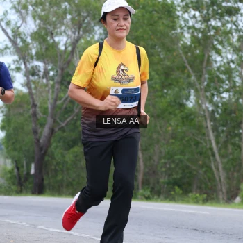 Runner Photo 2063247