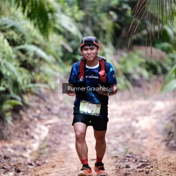 Runner Photo 2063249