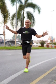 Runner Photo 2063253