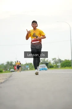 Runner Photo 2063255