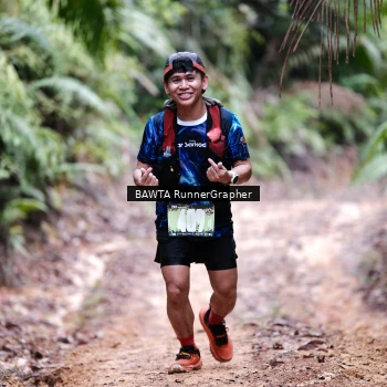 Runner Photo 2063258