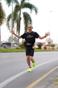 Runner Photo 2063262