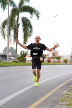 Runner Photo 2063268