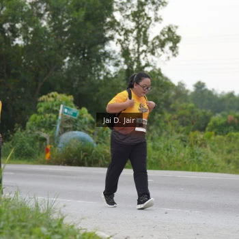 Runner Photo 2063269