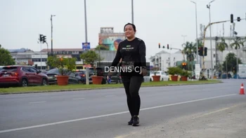Runner Photo 2063273