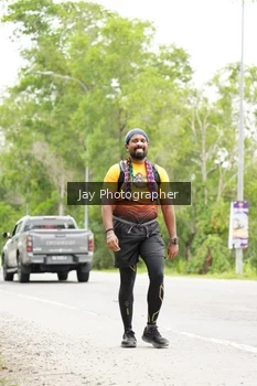 Runner Photo 2063276