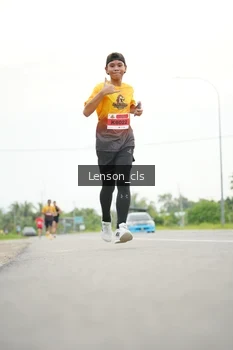 Runner Photo 2063281