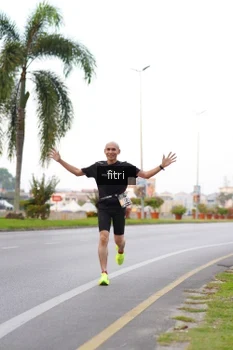 Runner Photo 2063285