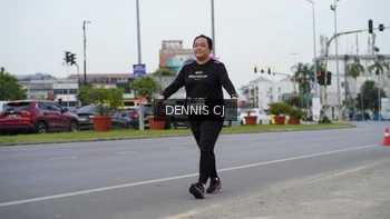 Runner Photo 2063288