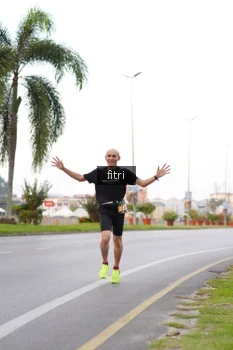 Runner Photo 2063292