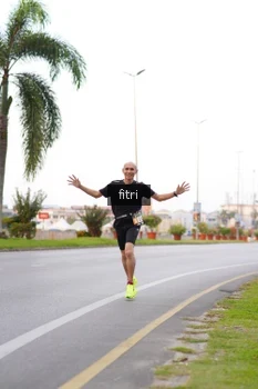 Runner Photo 2063293