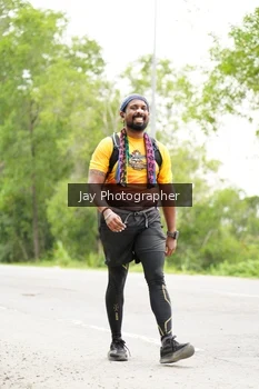 Runner Photo 2063294