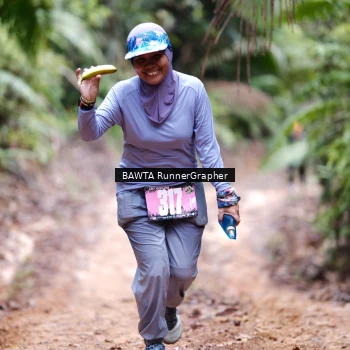 Runner Photo 2063295