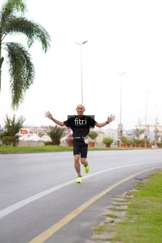 Runner Photo 2063298