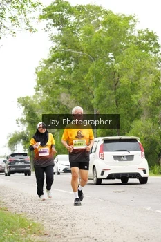 Runner Photo 2063300