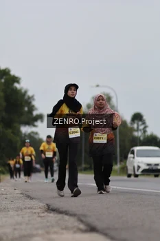 Runner Photo 2063302