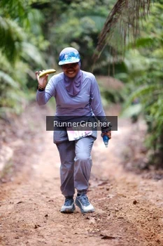 Runner Photo 2063305