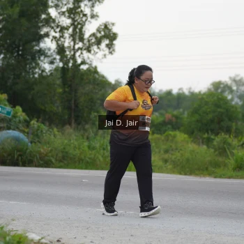 Runner Photo 2063308