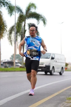 Runner Photo 2063312
